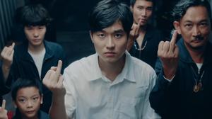 default video 1000x562 img