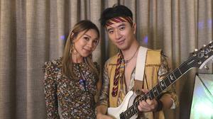 default video 1000x562 img