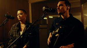 default video 1000x562 img