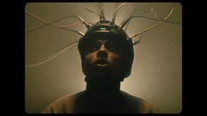 default video 1000x562 img