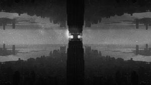 default video 1000x562 img