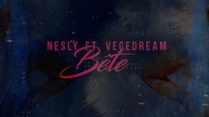 default video 1000x562 img