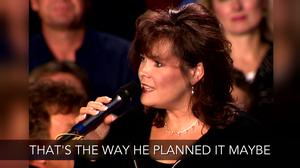 default video 1000x562 img