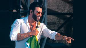 default video 1000x562 img