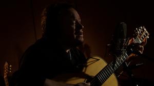 default video 1000x562 img