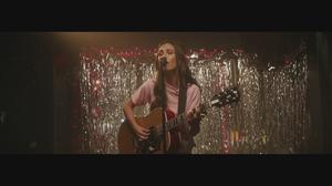 default video 1000x562 img