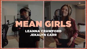 default video 1000x562 img