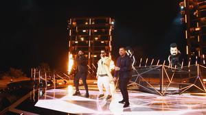 default video 1000x562 img