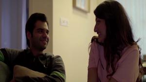 default video 1000x562 img