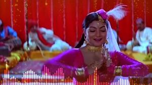 default video 1000x562 img