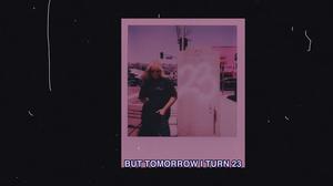 default video 1000x562 img