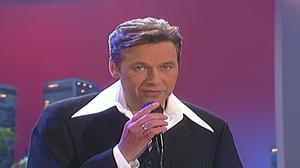 default video 1000x562 img