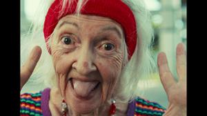 default video 1000x562 img