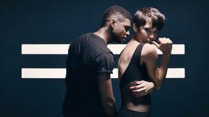 default video 1000x562 img