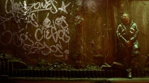 default video 1000x562 img