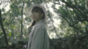 default video 1000x562 img