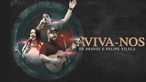 default video 1000x562 img