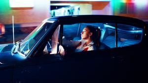 default video 1000x562 img