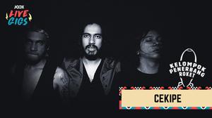 default video 1000x562 img