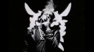 default video 1000x562 img