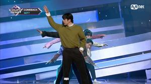 default video 1000x562 img