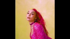 default video 1000x562 img