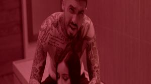 default video 1000x562 img