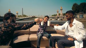 default video 1000x562 img