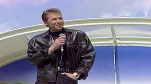 default video 1000x562 img