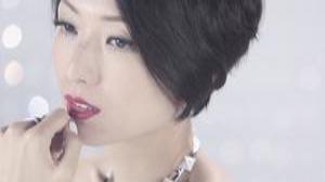 default video 1000x562 img