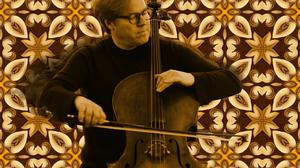 default video 1000x562 img