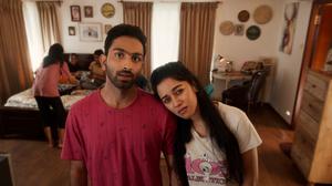 default video 1000x562 img