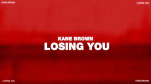 default video 1000x562 img