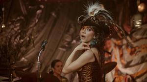 default video 1000x562 img