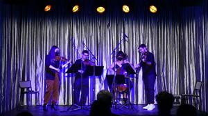 default video 1000x562 img