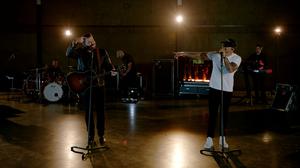 default video 1000x562 img