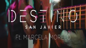 default video 1000x562 img