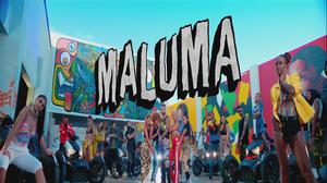 default video 1000x562 img