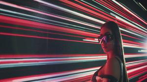 default video 1000x562 img