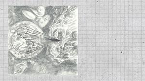 default video 1000x562 img