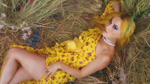 default video 1000x562 img