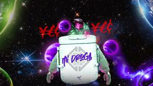 default video 1000x562 img