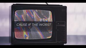 default video 1000x562 img