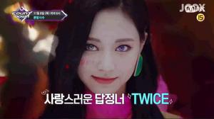 default video 1000x562 img