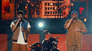 default video 1000x562 img