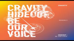 default video 1000x562 img