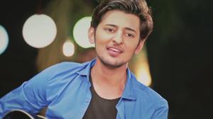 default video 1000x562 img