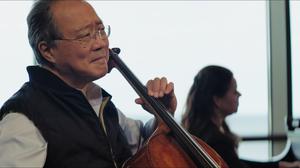 default video 1000x562 img