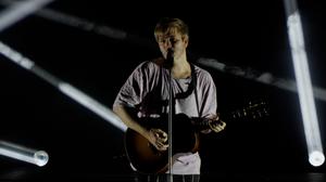 default video 1000x562 img