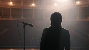 default video 1000x562 img